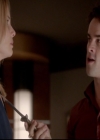 VampireDiariesWorld-dot-nl_TheOriginals_3x06BeautifulMistake1803.jpg