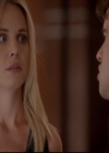 VampireDiariesWorld-dot-nl_TheOriginals_3x06BeautifulMistake1804.jpg