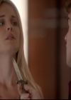 VampireDiariesWorld-dot-nl_TheOriginals_3x06BeautifulMistake1806.jpg