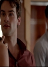 VampireDiariesWorld-dot-nl_TheOriginals_3x06BeautifulMistake1807.jpg