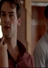 VampireDiariesWorld-dot-nl_TheOriginals_3x06BeautifulMistake1808.jpg
