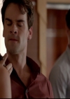 VampireDiariesWorld-dot-nl_TheOriginals_3x06BeautifulMistake1809.jpg