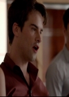 VampireDiariesWorld-dot-nl_TheOriginals_3x06BeautifulMistake1810.jpg