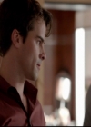 VampireDiariesWorld-dot-nl_TheOriginals_3x06BeautifulMistake1811.jpg