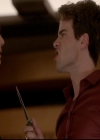 VampireDiariesWorld-dot-nl_TheOriginals_3x06BeautifulMistake1816.jpg
