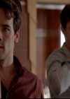 VampireDiariesWorld-dot-nl_TheOriginals_3x06BeautifulMistake1817.jpg