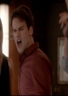 VampireDiariesWorld-dot-nl_TheOriginals_3x06BeautifulMistake1818.jpg