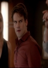 VampireDiariesWorld-dot-nl_TheOriginals_3x06BeautifulMistake1819.jpg