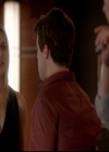 VampireDiariesWorld-dot-nl_TheOriginals_3x06BeautifulMistake1820.jpg