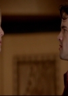 VampireDiariesWorld-dot-nl_TheOriginals_3x06BeautifulMistake1821.jpg