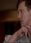 VampireDiariesWorld-dot-nl_TheOriginals_3x06BeautifulMistake1822.jpg