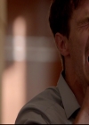 VampireDiariesWorld-dot-nl_TheOriginals_3x06BeautifulMistake1824.jpg