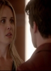 VampireDiariesWorld-dot-nl_TheOriginals_3x06BeautifulMistake1825.jpg