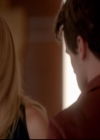 VampireDiariesWorld-dot-nl_TheOriginals_3x06BeautifulMistake1826.jpg