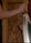 VampireDiariesWorld-dot-nl_TheOriginals_3x06BeautifulMistake1827.jpg