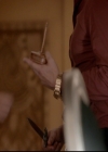 VampireDiariesWorld-dot-nl_TheOriginals_3x06BeautifulMistake1828.jpg