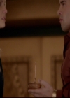 VampireDiariesWorld-dot-nl_TheOriginals_3x06BeautifulMistake1829.jpg