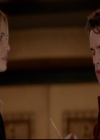 VampireDiariesWorld-dot-nl_TheOriginals_3x06BeautifulMistake1830.jpg