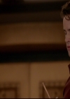 VampireDiariesWorld-dot-nl_TheOriginals_3x06BeautifulMistake1831.jpg
