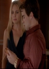 VampireDiariesWorld-dot-nl_TheOriginals_3x06BeautifulMistake1833.jpg