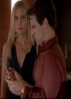 VampireDiariesWorld-dot-nl_TheOriginals_3x06BeautifulMistake1834.jpg