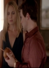 VampireDiariesWorld-dot-nl_TheOriginals_3x06BeautifulMistake1836.jpg
