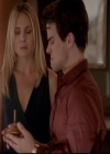 VampireDiariesWorld-dot-nl_TheOriginals_3x06BeautifulMistake1837.jpg