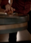 VampireDiariesWorld-dot-nl_TheOriginals_3x06BeautifulMistake1838.jpg