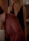 VampireDiariesWorld-dot-nl_TheOriginals_3x06BeautifulMistake1839.jpg