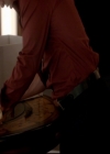 VampireDiariesWorld-dot-nl_TheOriginals_3x06BeautifulMistake1840.jpg