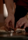 VampireDiariesWorld-dot-nl_TheOriginals_3x06BeautifulMistake1841.jpg