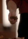 VampireDiariesWorld-dot-nl_TheOriginals_3x06BeautifulMistake1842.jpg