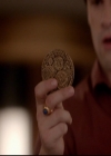 VampireDiariesWorld-dot-nl_TheOriginals_3x06BeautifulMistake1843.jpg