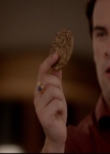 VampireDiariesWorld-dot-nl_TheOriginals_3x06BeautifulMistake1844.jpg