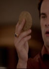 VampireDiariesWorld-dot-nl_TheOriginals_3x06BeautifulMistake1845.jpg
