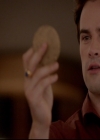 VampireDiariesWorld-dot-nl_TheOriginals_3x06BeautifulMistake1846.jpg