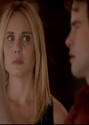 VampireDiariesWorld-dot-nl_TheOriginals_3x06BeautifulMistake1850.jpg