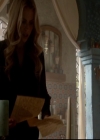 VampireDiariesWorld-dot-nl_TheOriginals_3x06BeautifulMistake1865.jpg