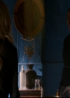 VampireDiariesWorld-dot-nl_TheOriginals_3x06BeautifulMistake1909.jpg