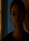 VampireDiariesWorld-dot-nl_TheOriginals_3x06BeautifulMistake1927.jpg