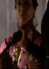 VampireDiariesWorld-dot-nl_TheOriginals_3x06BeautifulMistake1932.jpg