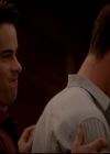 VampireDiariesWorld-dot-nl_TheOriginals_3x06BeautifulMistake2011.jpg