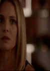 VampireDiariesWorld-dot-nl_TheOriginals_3x06BeautifulMistake2024.jpg