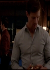 VampireDiariesWorld-dot-nl_TheOriginals_3x06BeautifulMistake2059.jpg