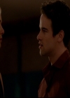 VampireDiariesWorld-dot-nl_TheOriginals_3x06BeautifulMistake2062.jpg