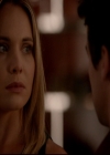 VampireDiariesWorld-dot-nl_TheOriginals_3x06BeautifulMistake2066.jpg