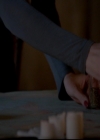 VampireDiariesWorld-dot-nl_TheOriginals_3x06BeautifulMistake2089.jpg