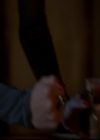 VampireDiariesWorld-dot-nl_TheOriginals_3x06BeautifulMistake2091.jpg