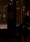 VampireDiariesWorld-dot-nl_TheOriginals_3x06BeautifulMistake2097.jpg