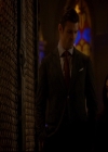 VampireDiariesWorld-dot-nl_TheOriginals_3x06BeautifulMistake2108.jpg